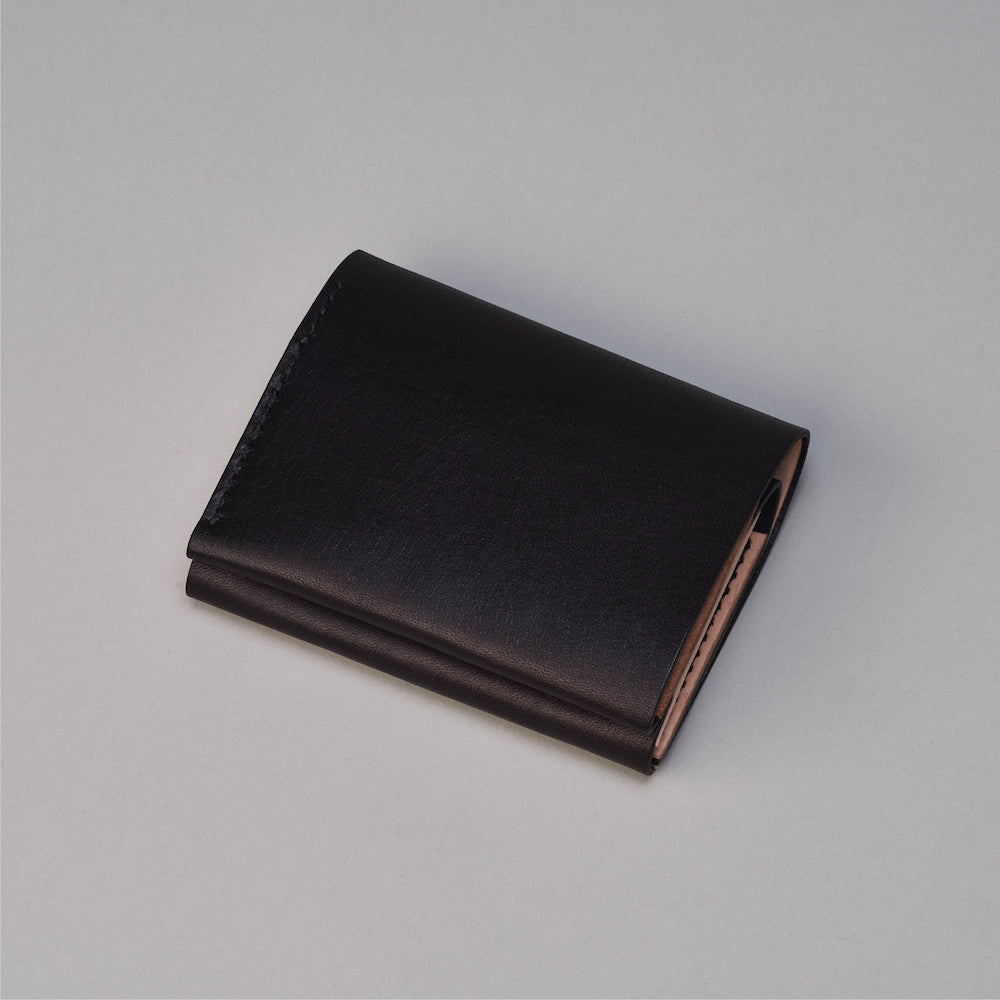No.1011 Bifold Wallet / PDF Pattern