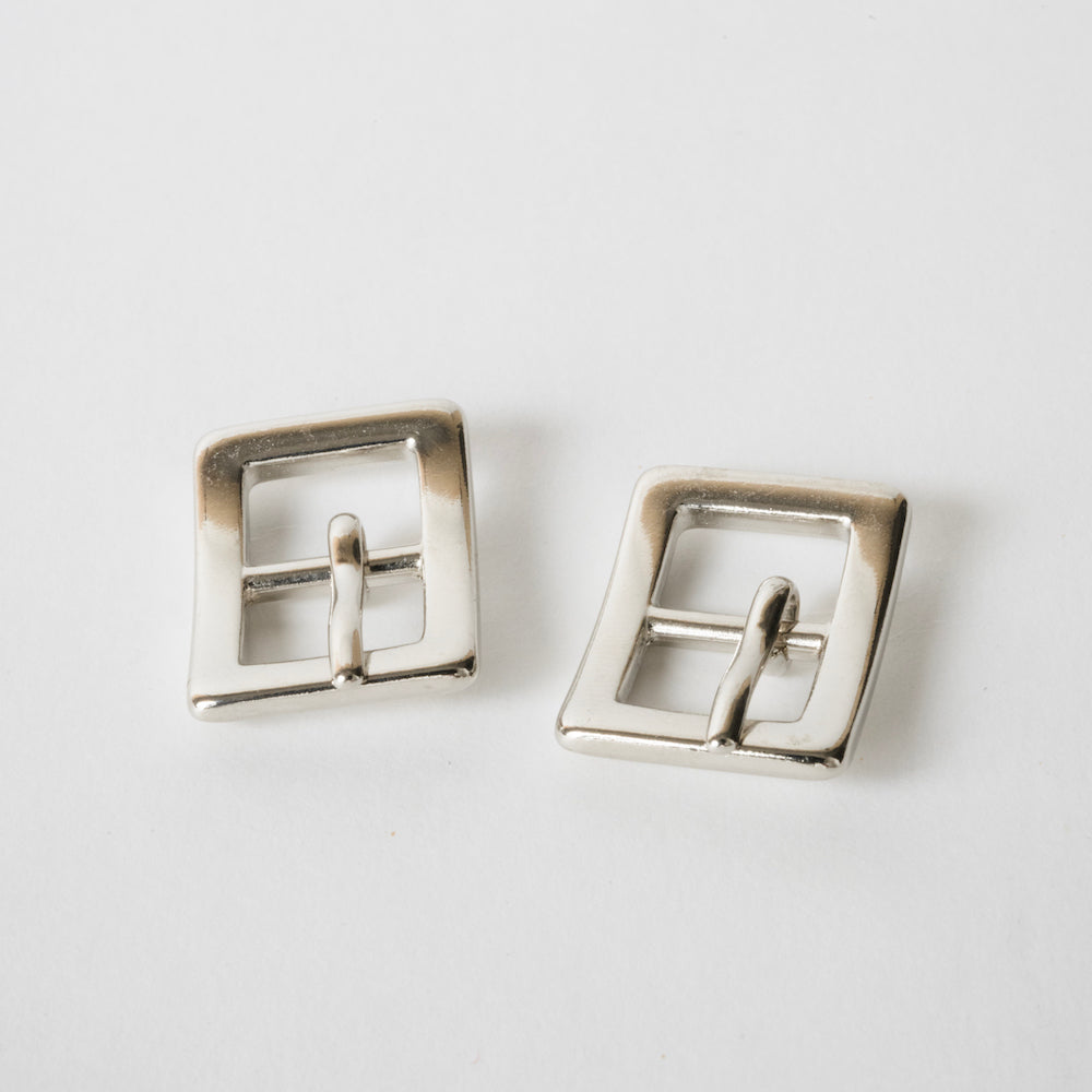 美錠 <N>10mm(2個入)