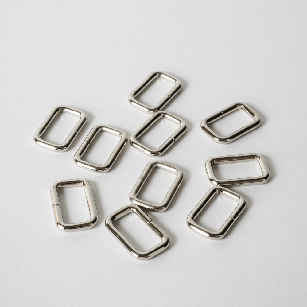 角カン<N>15mm(10個入)