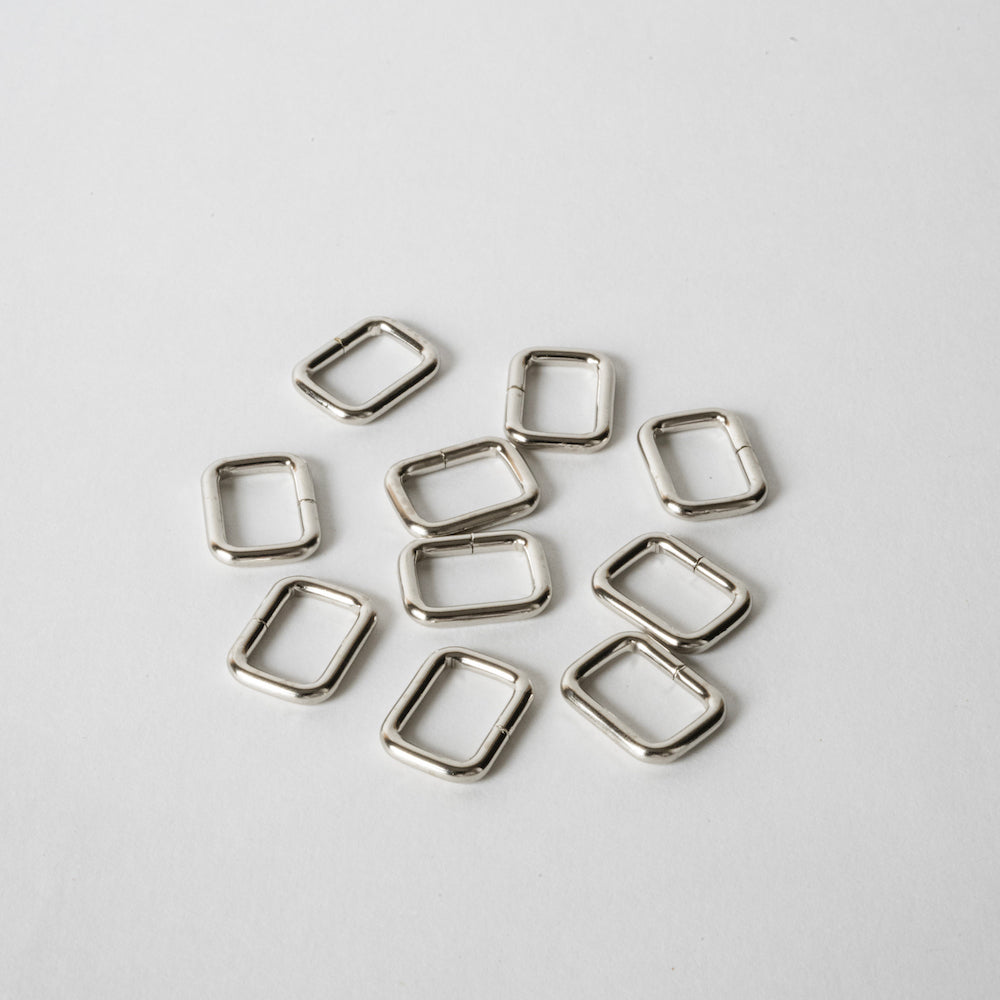 角カン<N> 10mm(10個入)