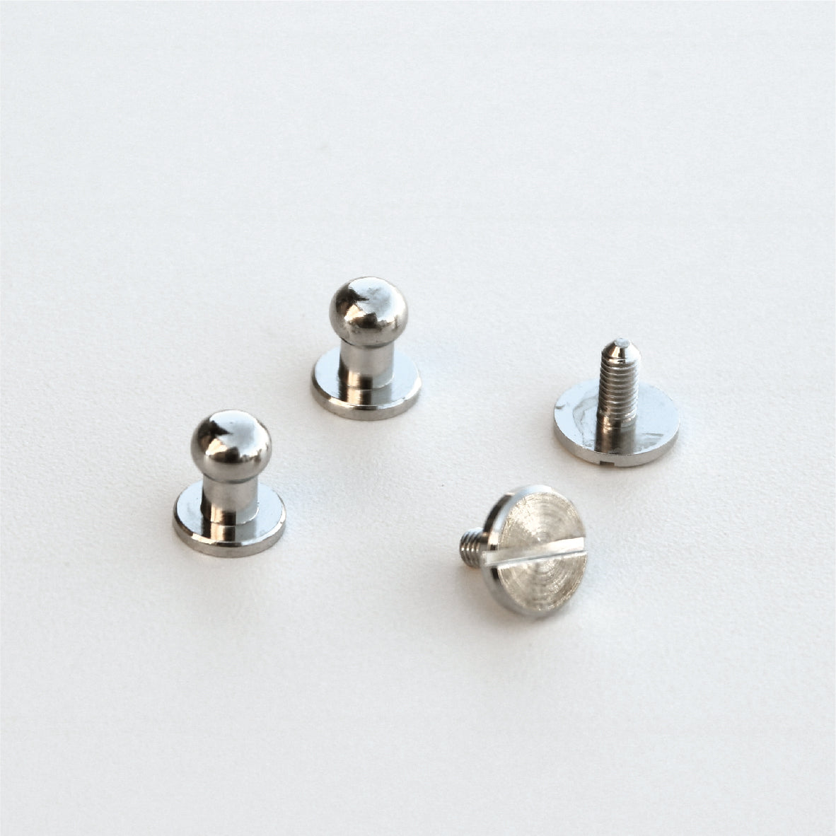 ギボシ 5mm(2組入)