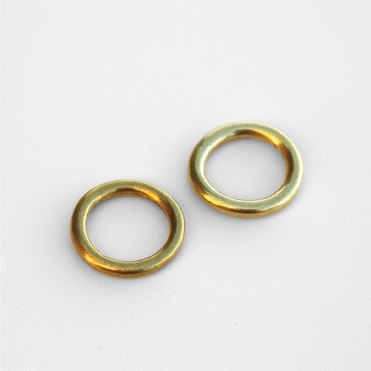 イモノ丸カン 15mm(2個入)