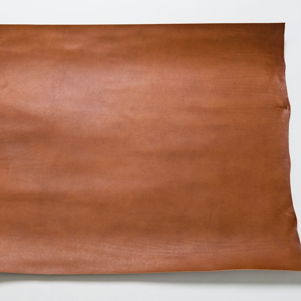 .URUKUST CLASSIC LEATHER 1.6mm / BROWN