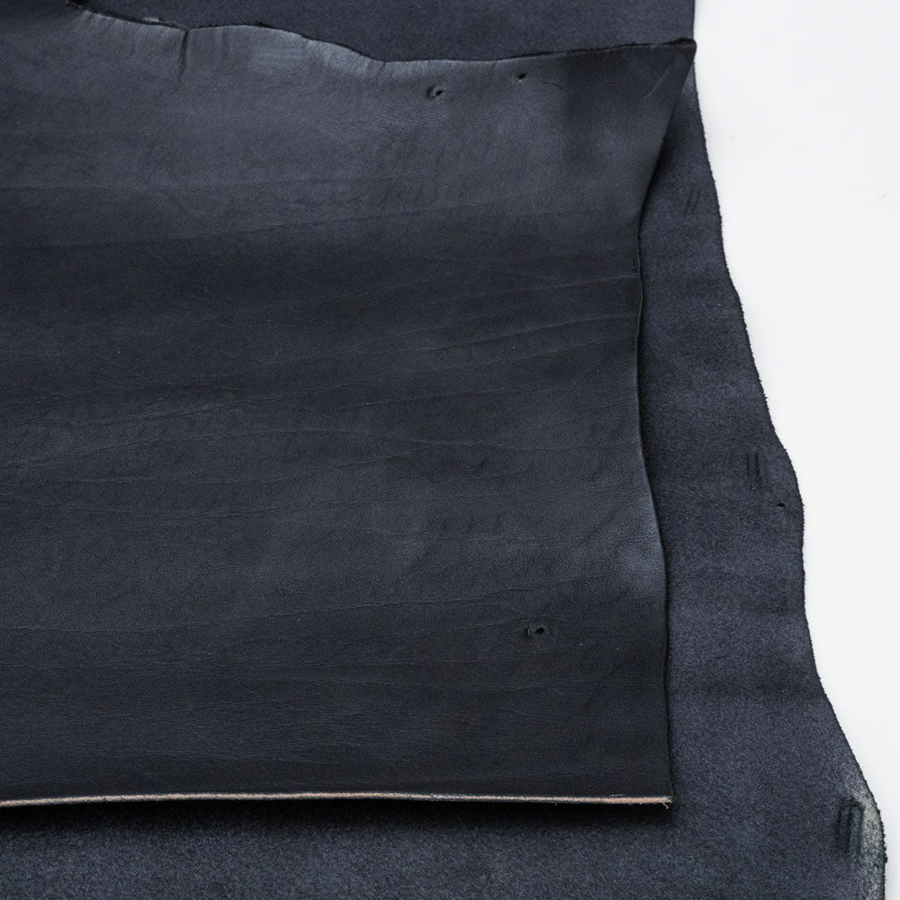 .URUKUST CLASSIC LEATHER 1.6mm / BLACK