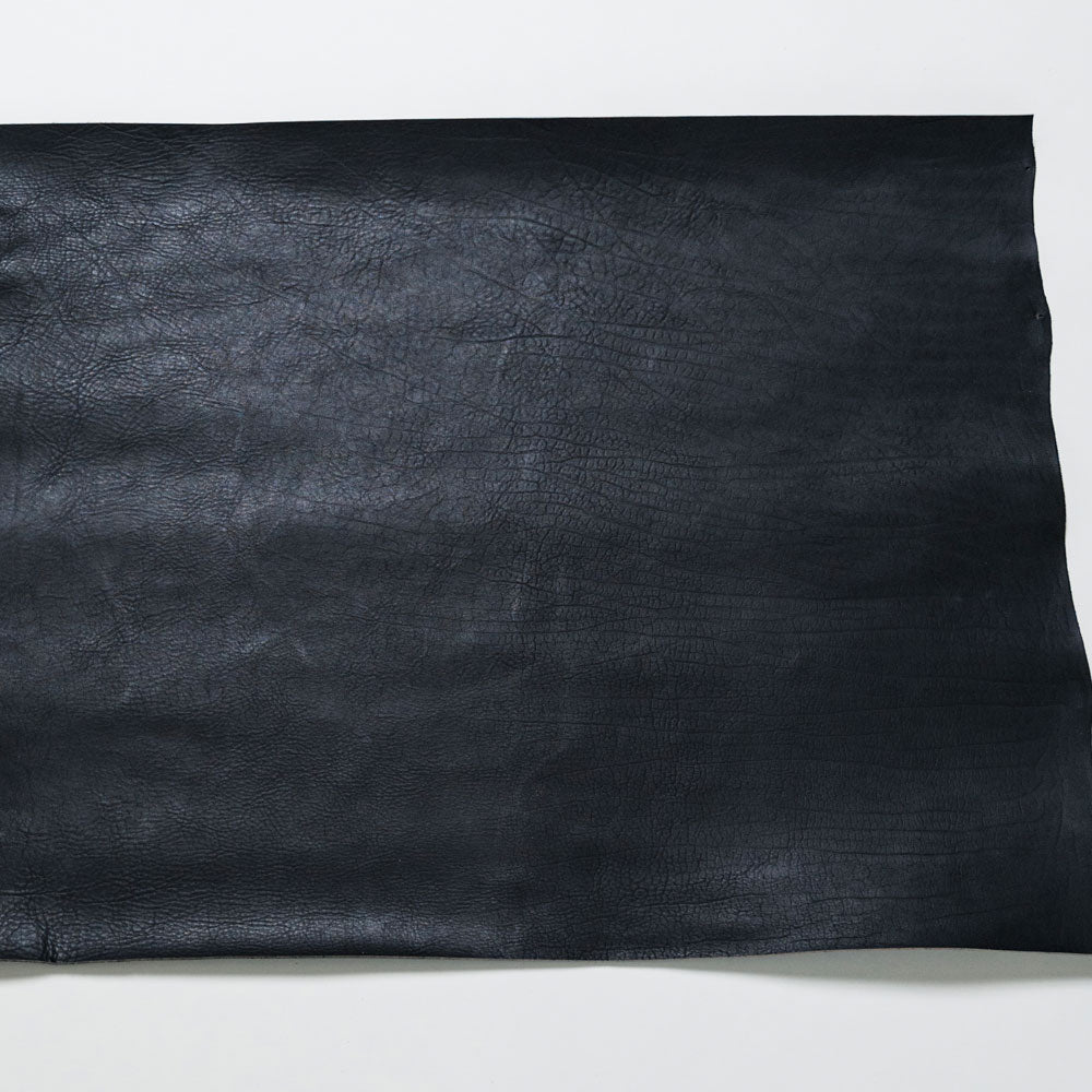 .URUKUST CLASSIC LEATHER 1.6mm / BLACK