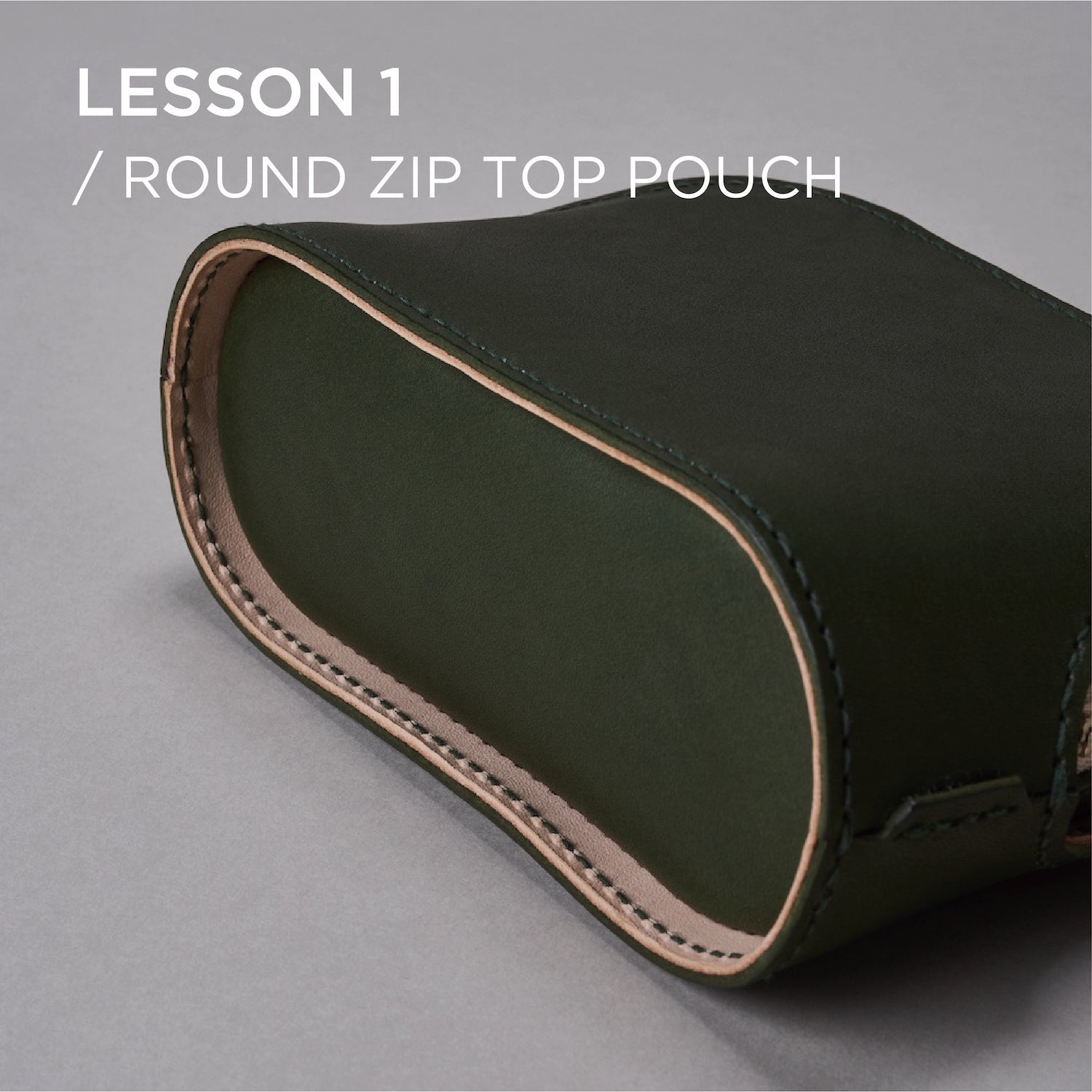 No.F0001 Round Bottom Tote Bag / PDF paper pattern