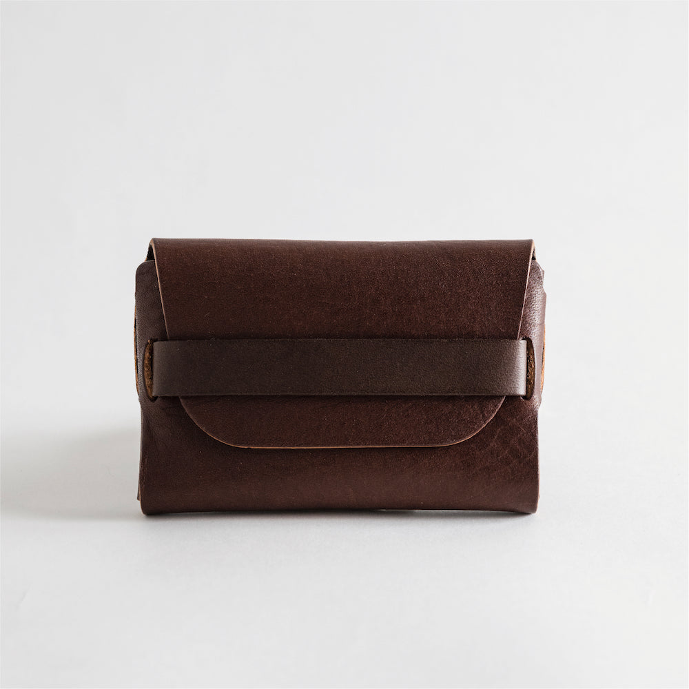DIY LEATHER KITS – MAKING AND THINGS BY .URUKUST
